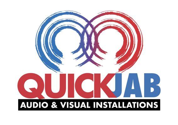 Quick JAB AV Installations