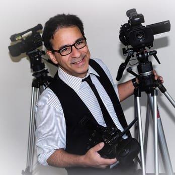 Video Max Productions