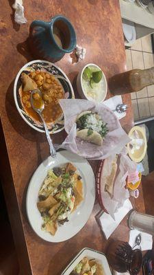 Parkview Restaurant Grill