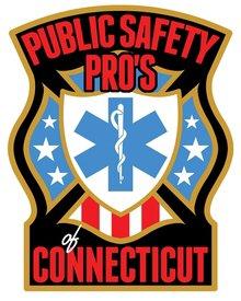 Public Safety Pro's of Connecticut
