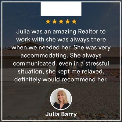 The Clarke Team: Realty ONE Group Mountain Desert