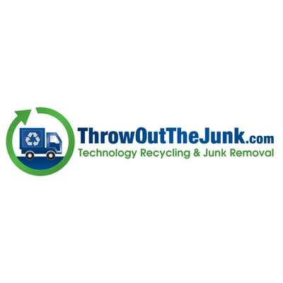 ThrowOutTheJunk.com