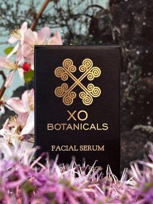 XO Botanicals
