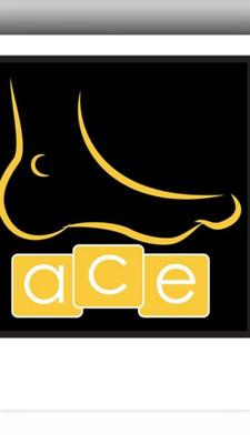 ACE Foot and Ankle Medical Clinic