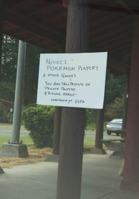 Stillaguamish Valley Pioneers Museum