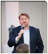 The Law Office of Murphy & Associates, PLLC