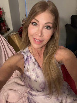 Loved my facial with Lucy's new Zemits!