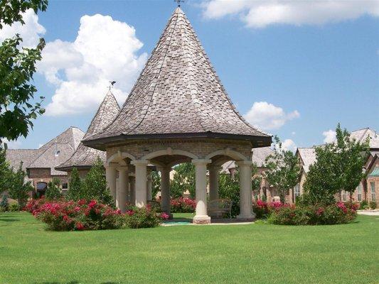 Don Cies Real Estate