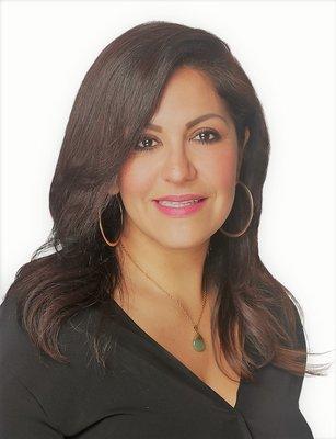 Service stays forever !