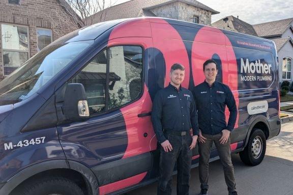 Emergency plumbing and emergency plumbers ready to help you out