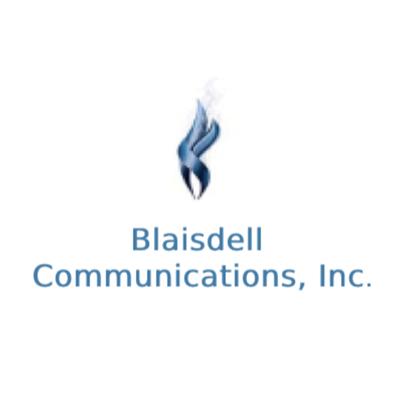 Blaisdell Communications