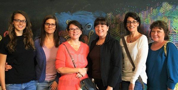 Leclerc Group Accounting & Payroll