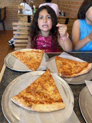 Nonna's Brick Oven Pizzeria & Restaurant