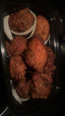 Ghar Di Roti Punjabi Dhaba