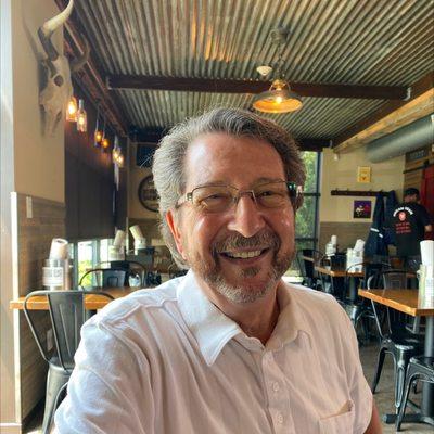 Nassau Pops Symphony Orchestra