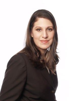 Vanesa I. Pagan Law