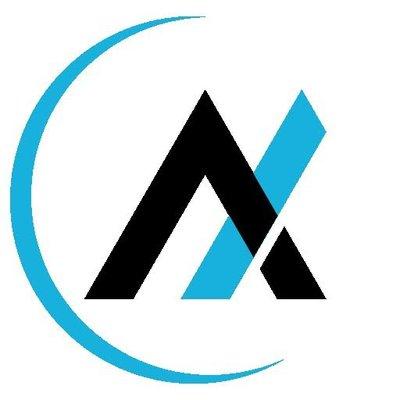 Logan Meeks Web Development