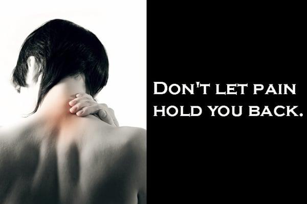 Midline Rolfing and Integrative Bodywork