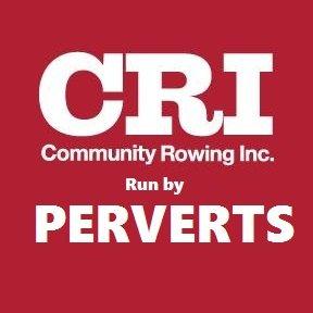 Community Rowing Boathouse