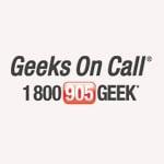 We are only a phone call away