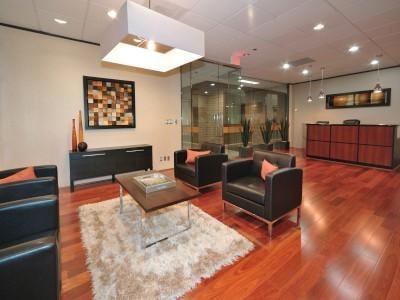 Free Attorney consultations are by appointment. Potential Clients should Call to schedule an appointment convenient to their ...