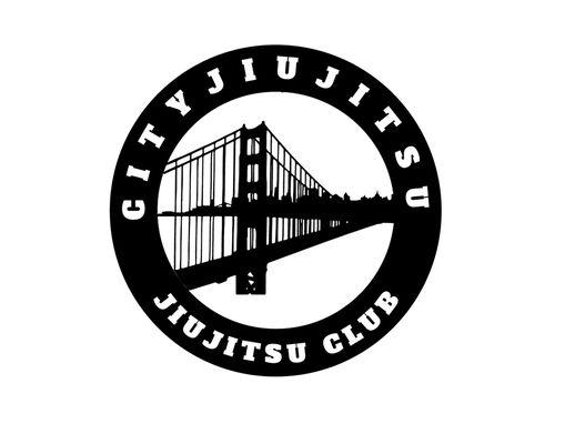 City Jiujitsu Jiujitsu Club