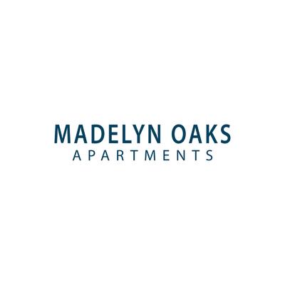 Madelyn Oaks Apartments