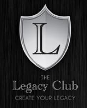 Legacy Club