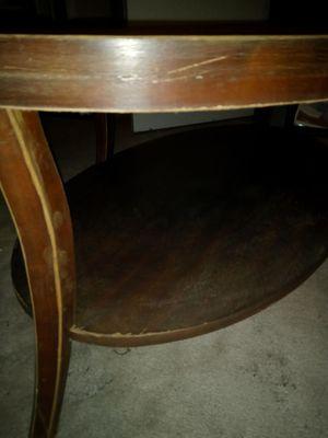 Poplar Antiques Oriental Rugs