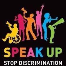 Security Industry Specialist