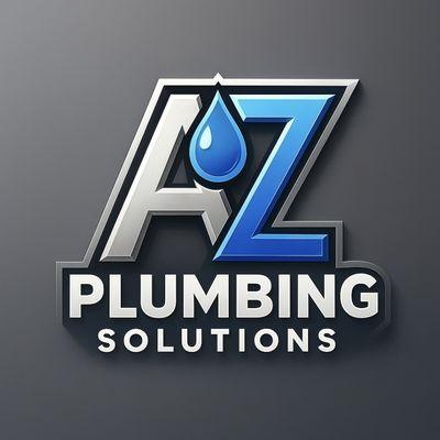 AZ Plumbing Solutions