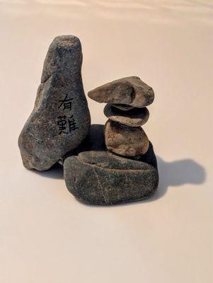 Matsuda Landscape & Nursery