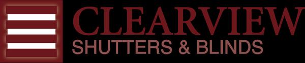 Clearview Shutters & Blinds