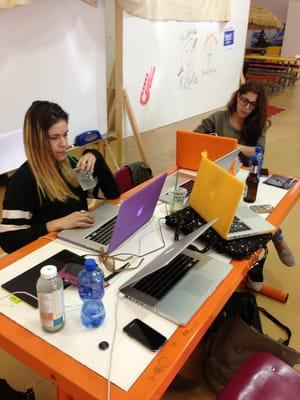 Miami Ad School San Francisco