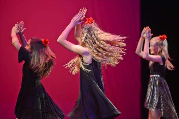 Catlin Family Boys & Girls Club