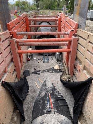 Heckmann Sales & Leasing