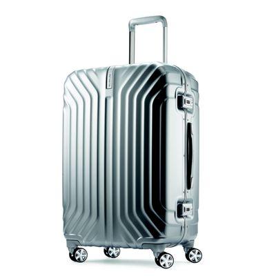 Samsonite Company Store - Tanger Outlet Center