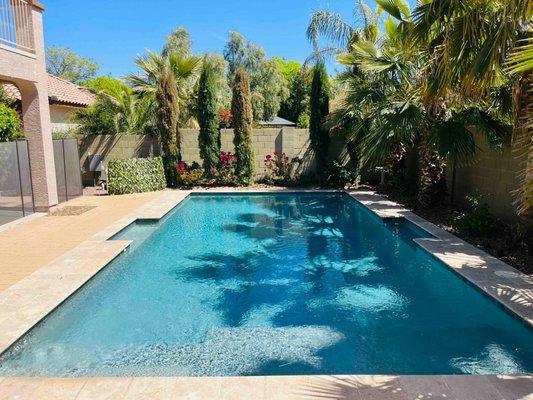 Algamus Gambling Recovery Center