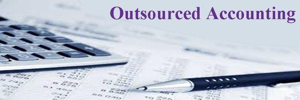 Patti L. Simpson Cpa