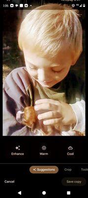 Southwest Oklahoma Federal Credit Union