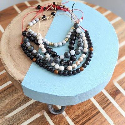 Rosy Boutique