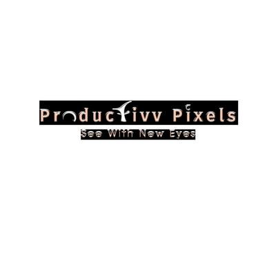 Productivv Pixels