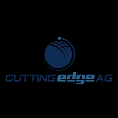 Cutting Edge Ag