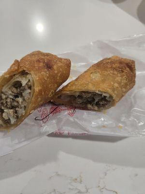 Foolee's Carry Out Restaurant