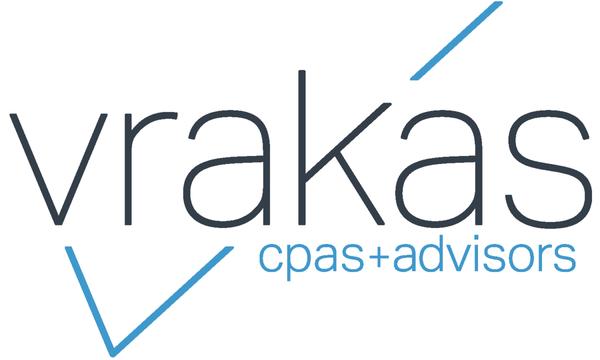 Vrakas acquired Radke & Schlesner, CS in 2017