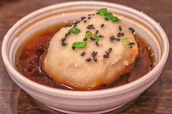 Kang Kang Food Court