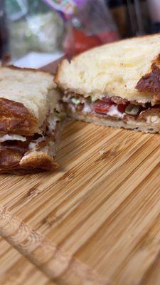 Lu Lu’s Coffee Shop