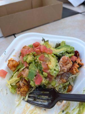 Casablanca Coffee and Grill