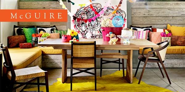 New McGuire Designs (http://bit.ly/1asmFHt)