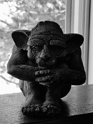 Lila Wine And Spirits